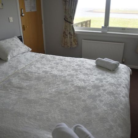 Sanday Braeswick B&B מראה חיצוני תמונה