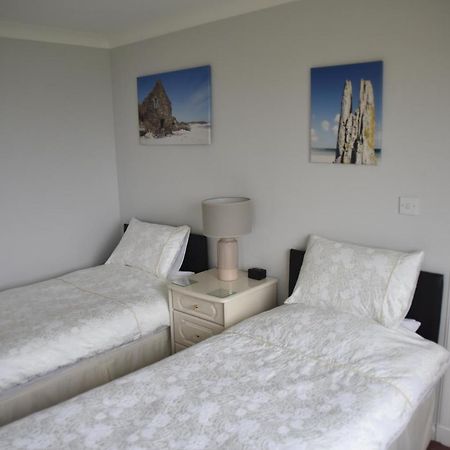 Sanday Braeswick B&B מראה חיצוני תמונה