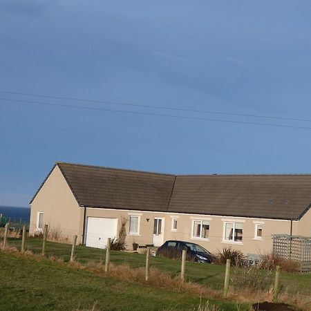 Sanday Braeswick B&B מראה חיצוני תמונה