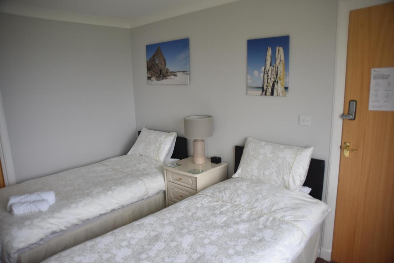 Sanday Braeswick B&B מראה חיצוני תמונה