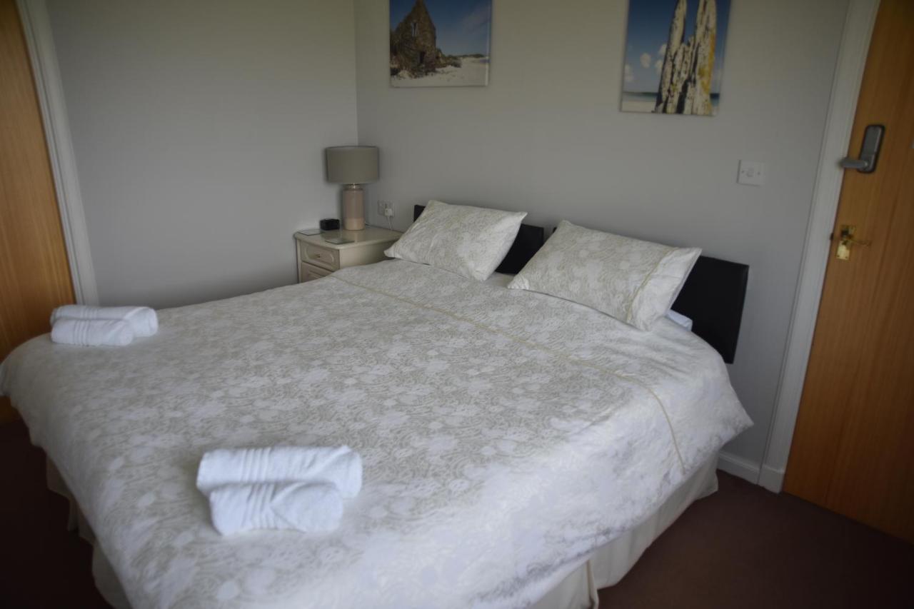Sanday Braeswick B&B מראה חיצוני תמונה