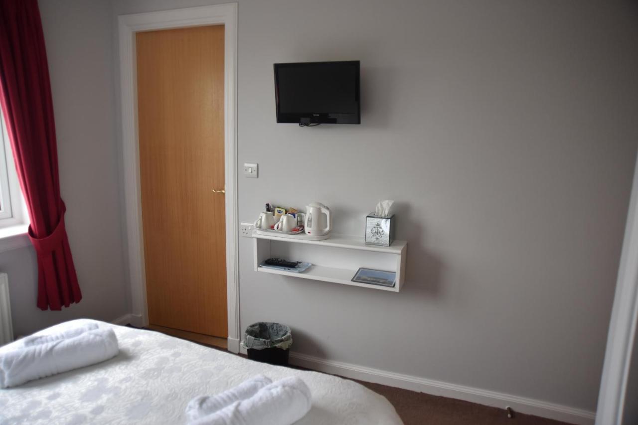 Sanday Braeswick B&B מראה חיצוני תמונה