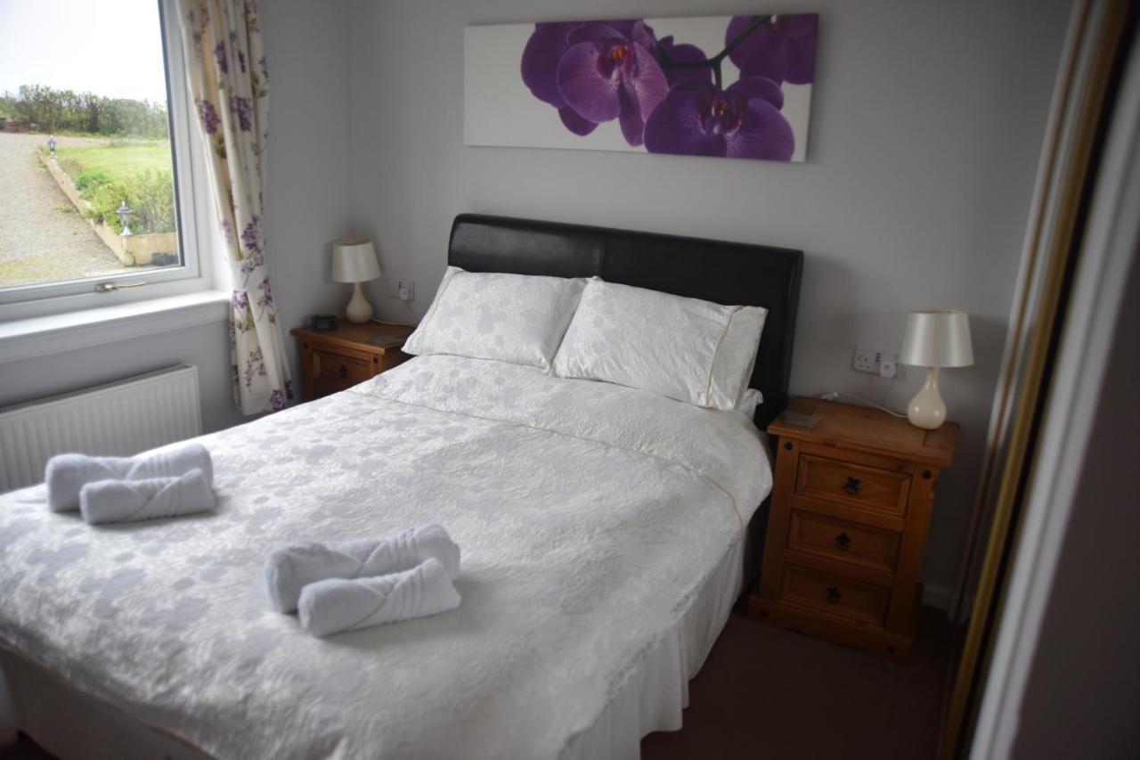 Sanday Braeswick B&B מראה חיצוני תמונה