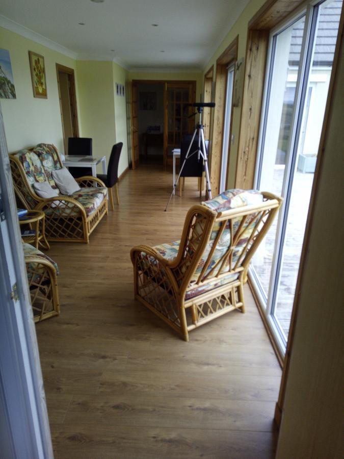 Sanday Braeswick B&B מראה חיצוני תמונה