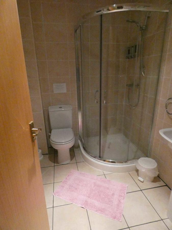 Sanday Braeswick B&B מראה חיצוני תמונה